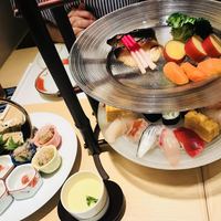 一寿し - 