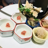 一寿し - 
