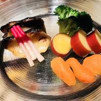 一寿し - 