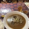 南インド家庭料理 インダスレイ