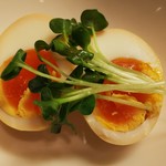 菜香餃子房 - 