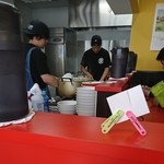 あいすべきものすべてに - 