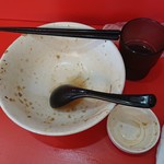 あいすべきものすべてに - 