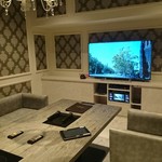 レインボーワールド - 