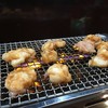 焼肉 がじまる