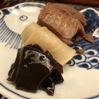 緒方 - 