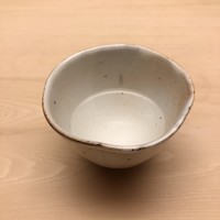 木山 - 