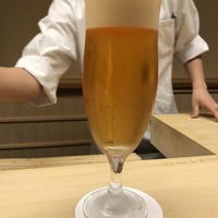 木山 - 
