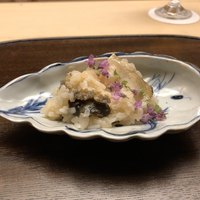 木山 - 