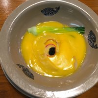 中国郷土料理 錦里 - 