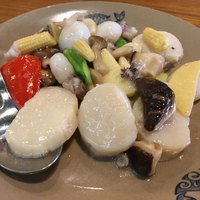 中国郷土料理 錦里 - 