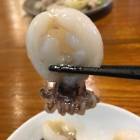 中国郷土料理 錦里 - 