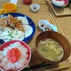 家カフェ おたま 新三郷ららぽーと店