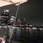 Sydney Cove Oyster Bar - 