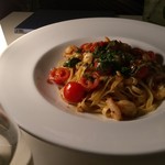 Sydney Cove Oyster Bar - 