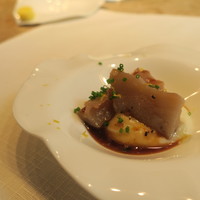 Jean-Georges Tokyo - 