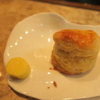 Jean-Georges Tokyo - 