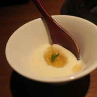 生粋 - 