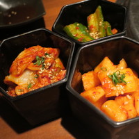 生粋 - 