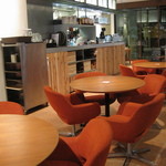 KAITEKI CAFE - 
