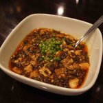 中国厨房 GEN - 名物麻婆豆腐