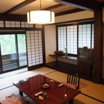 小梨の湯 笹屋 - 