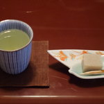 小梨の湯 笹屋 - 
