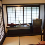 小梨の湯 笹屋 - 