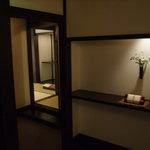 小梨の湯 笹屋 - 