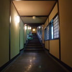 小梨の湯 笹屋 - 