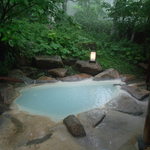 小梨の湯 笹屋 - 