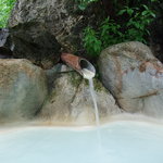 小梨の湯 笹屋 - 