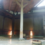 小梨の湯 笹屋 - 