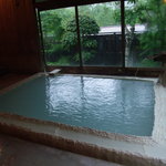 小梨の湯 笹屋 - 