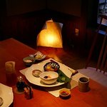なごみ野 - 