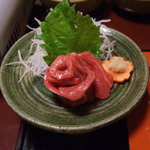 小梨の湯 笹屋 - 