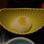 小梨の湯 笹屋 - 