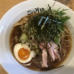 仙臺 自家製麺 こいけ屋 - 