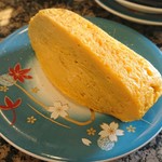 陸奥の國 廻鮮寿司 八千代 - 