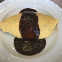 厳選洋食さくらい - 