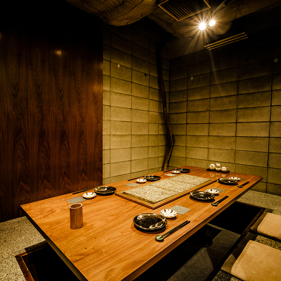 石炉端 いろは 立川 居酒屋 食べログ 石炉端 いろは 立川 居酒屋 食べログ