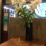 ナッツベリー - 