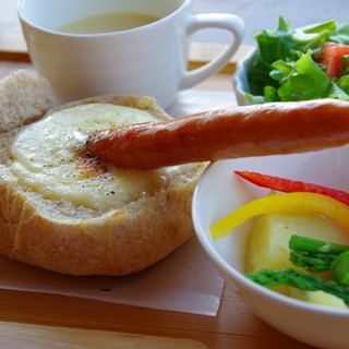 あるうのぱいん_0