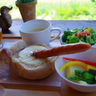 あるうのぱいん_1