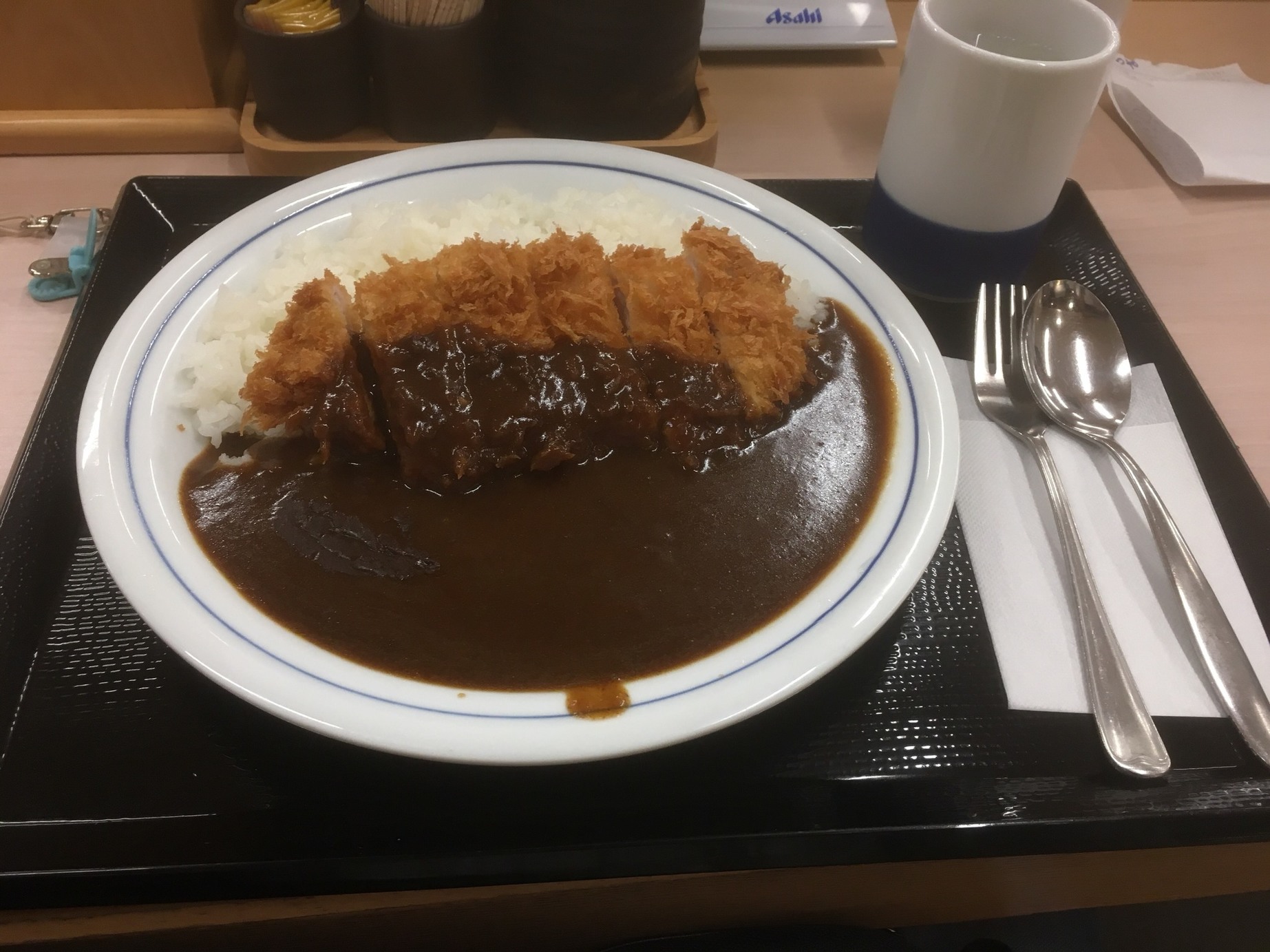 かつや 長野川中島店 name=