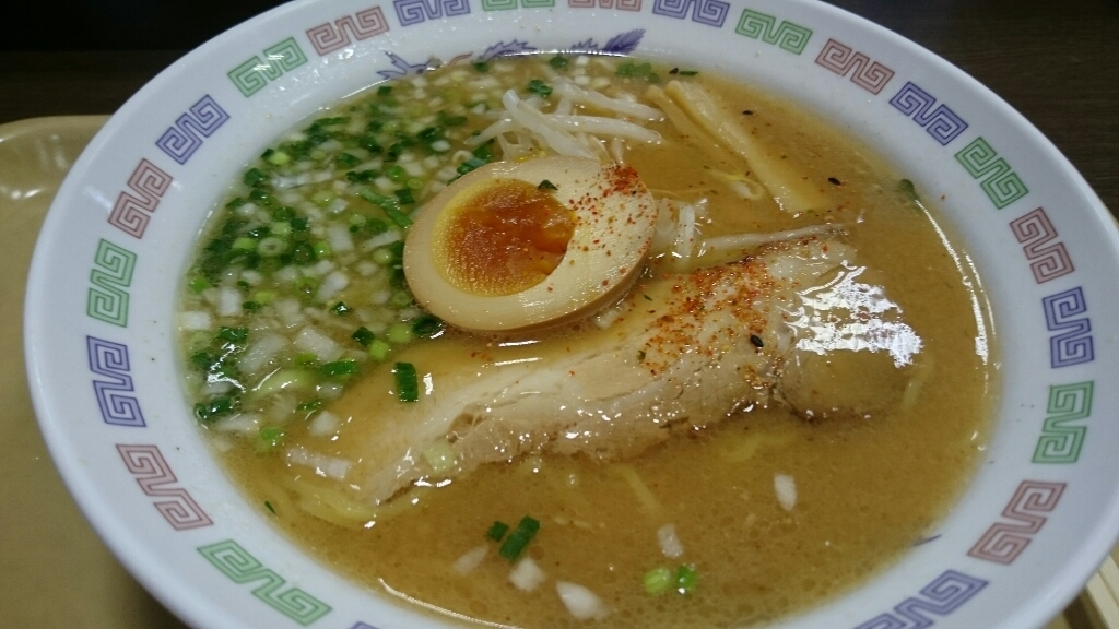 諏訪湖サービスエリア上り線フードコート name=
