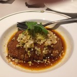 中国飯店 富麗華 - 