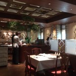 中国飯店 富麗華 - 