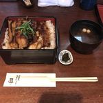 たちじゅう園 - 