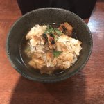 たちじゅう園 - 